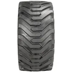 OTR R-4 TIRE 26×12.00-12 26×1200-12 26×12-12 26/12.00-12 26/1200-12 26/12-12 4pr