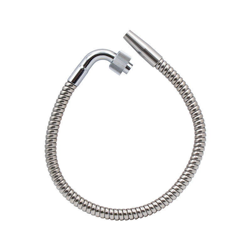 Enagic Anespa DX Outlet Pipe 480mm for Enagic Anespa Bath Hot Water Supply Attac