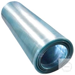 Clear Polycarbonate Roofing Sheet, Plastic UV Resistant Greenhouse Shed Canopy,