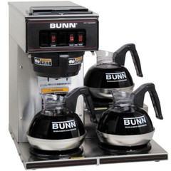 2, 5, 10 LB INDONESIA SUMATRA MANDHELING FRESH ROASTED COFFEE WHOLE BEAN, GROUND