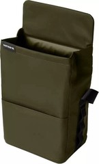 Yeti Daytrip 6L Olive Lunch Bag