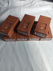 Pura Diffuser Refill Apotheke Smart Scent Oil in 0.33 fl oz 10 ml. 7pk
