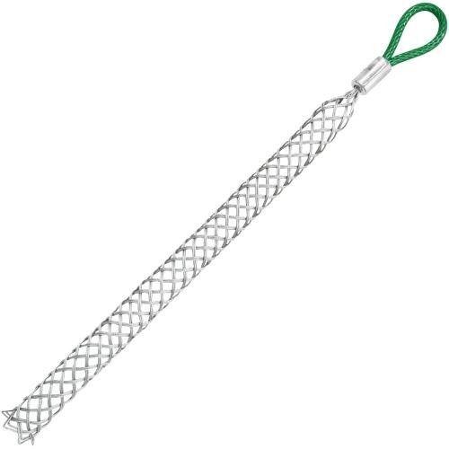 MARVEL MG-30W/ Keble Grip 89cm Applicable Diameter: φ24~33mm Made in Japan
