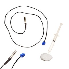 Cold Water Temperature Sensor Replacement Kit For Avalon, Brio, Primo Dispenser