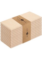 Native Fab Napkins