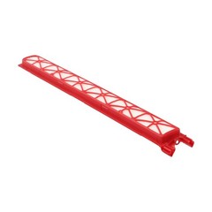 HEPA Filter Compatible with For PencilVac SV50 SV50 FC AM SV50 FF Models