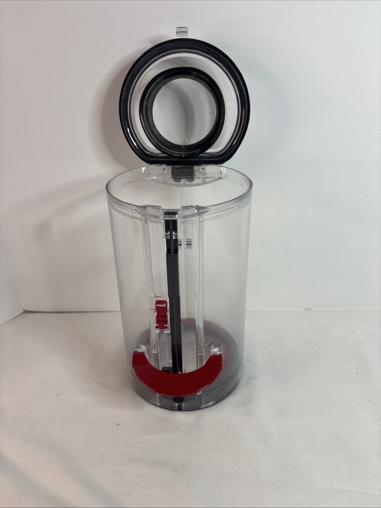 OEM Dyson V11 SV28 Vacuum Cleaner Replacement Dust Bin Canister