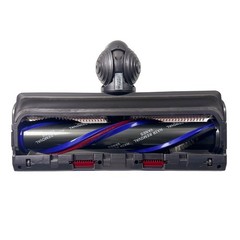 Dyson Genuine SV16 SV29 Outsize High Torque XL Cleaner Drive Roller Brush Head
