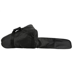 Chainsaw Bag Carrying Case Waterproof Storage Bag Fits 20in 22in chainsaw