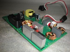 OEM iRobot Roomba Clean Base Automatic ADJ-N1 i3 i4 i5 i7 J5 J6 J7 Control Board