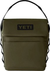 Yeti Daytrip 6L Olive Lunch Bag