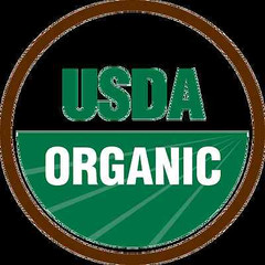 100 grams USDA Organic Arrowroot Powder Manihot esculenta