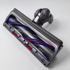 Dyson Outsize SV29 SV16 High Torque XL Drive Roller Brush Head Cleaner Genuine