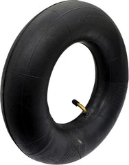 2 Packs 4.00-6 Tyre Inner Tube 4.10/3.50-6 4.10-6 145/70-6 Rubber Interior