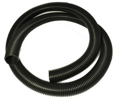 Fits For Generic Black 1 1/4″ X 6′ Vacuum Hose