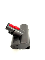 DYSON Mini Motorized Tool Brush Head Genuine Vacuum V8 V10 V11 (158685-05)