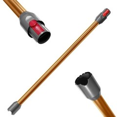 Replacement Parts For Dyson V12 Detect Slim, V10 Digital Slim Vacuum Cleaner