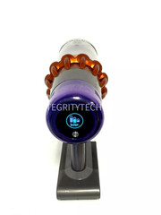Dyson V11 Torque Drive Stick Vacuum Cleaner Purple