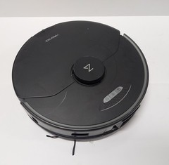 Roborock S7 MaxV Ultra Non Working