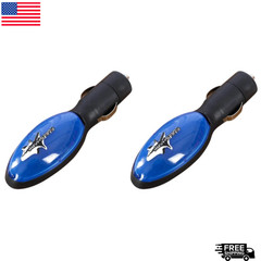 2 Pcs Gas Fuel Sync Farther,Save More Fuel Instantly,Automotive Spill Save,New