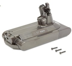 OEM Dyson Battery 969352-03 V10 SV12 Absolute Animal Cordless