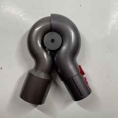 For Dyson Quick Release Up Top Multi Angle Adaptor V7, V8, V10, SV11 – NEW