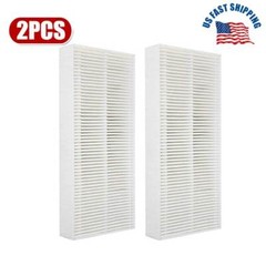 4 For Honeywell HEPA-Type Air Purifier Filter, U Filter HHT270 and HHT290 Series