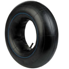 TUBE for 26/12-12 26/12.00-12 26/1200-12 26.5×13.00-12 26×13.00-12 tires TR13