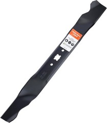 TB110 Mulching Blade for Troy Bilt 21 inch Deck Mower TB240 TB230 TB130 TB200