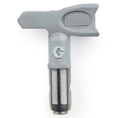TC Pro 210 0.010 In. Tip