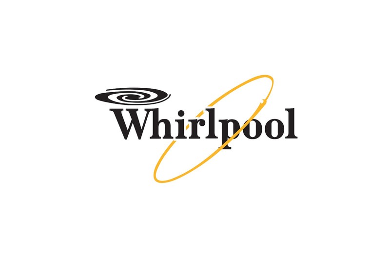 (Same Day Ship) Whirlpool Dryer Control W10111616 gallery