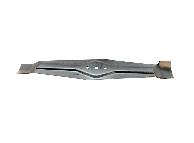 Stiga 480mm Blade for Collector/Turbo 48/50, Replaces 1111-9090-01, 81004143/0