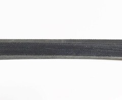 Belt Fits AYP 138399 532138399 (6 Month No Hassle Warranty)
