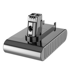 8000mAhBattery For Dyson DC31 DC34 DC35 DC45 DC44 Type A Animal Vacuum 17083-03