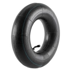 2 Packs 4.00-6 Tyre Inner Tube 4.10/3.50-6 4.10-6 145/70-6 Rubber Interior