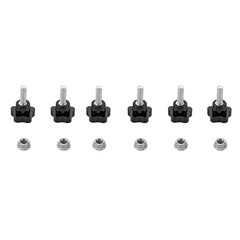 41 in Adjustable Solar Panel Tilt Mount Brackets Solar Panel Mounting Bracket