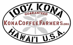 100% HAWAIIAN KONA COFFEE BEANS | CUSTOM ROASTED | 1 – 20 POUNDS IN 1 POUND BAGS