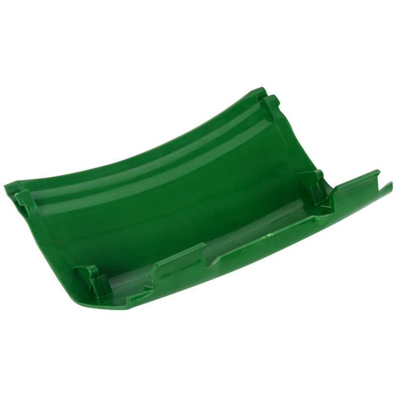 New Bumper For John Deere 325 335 345 355D GX325 GX335 # M140667 M140668 M140669 gallery