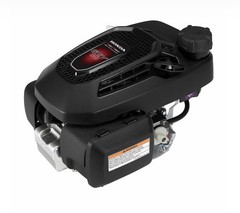 HONDA GCV170 GAS ENGINE 4.8 HP 166 CC