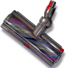 Dyson OUTSIZE SV16 Vacuum Cordless Cleaner Replacement Parts Genuine – New