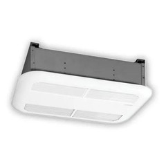 ASK1501W Ceiling Heater 1500W 120V