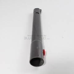GENUINE Dyson Gen5detect Gen5outsize FLEXIBLE FLEXI CREVICE TOOL ATTACHMENT