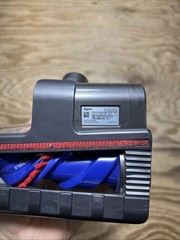 OEM Dyson Hair Screw Tool 500766
