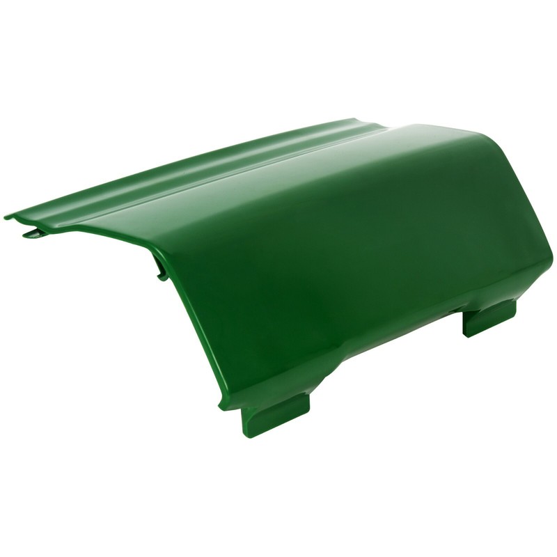 New Bumper For John Deere 325 335 345 355D GX325 GX335 # M140667 M140668 M140669 gallery