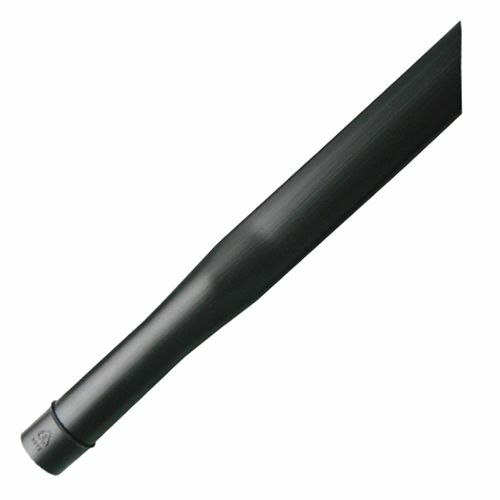 Crevice Tool Vacuum 1-1/2″ x 16″ Wet/Dry Utility Shop Vac Auto Mr Nozzle MNCTA