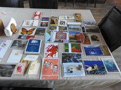 Large Lot Of 200+ Greeting Cards All Occasions + Envelopes Hallmark + 1970’s-Now