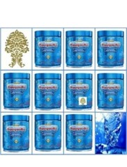 Rajnigandha Pan Masala 10 Packs Of 100 Gram Each FRESH STOCK Expiry 10/24