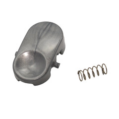 Dyson DC56 CLIP LATCH TAB BUTTON LOCK for Extension Wand / Canister / Tool