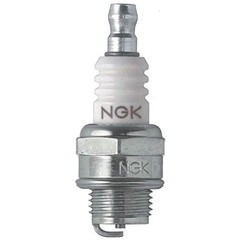 NGK Genuine OEM Standard Spark Plug – BM7A