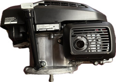 HONDA GCV170 GAS ENGINE 4.8 HP 166 CC